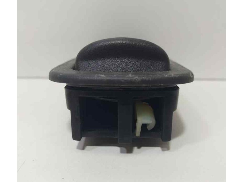 Recambio de maneta interior delantera derecha para nissan terrano/terrano.ii (r20) se (5-ptas.) referencia OEM IAM 8067090J00 85