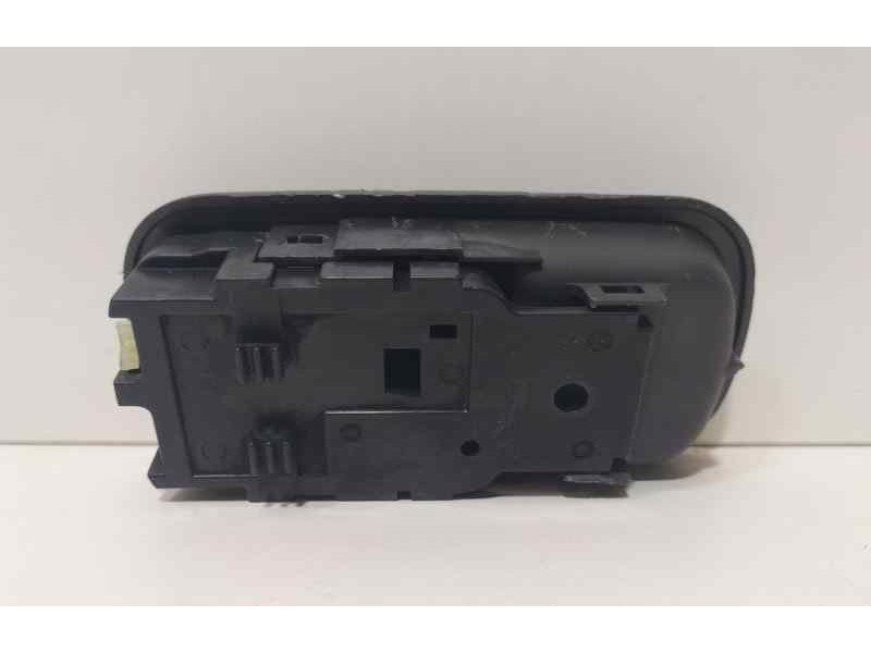 Recambio de maneta interior delantera derecha para nissan terrano/terrano.ii (r20) se (5-ptas.) referencia OEM IAM 8067090J00 85