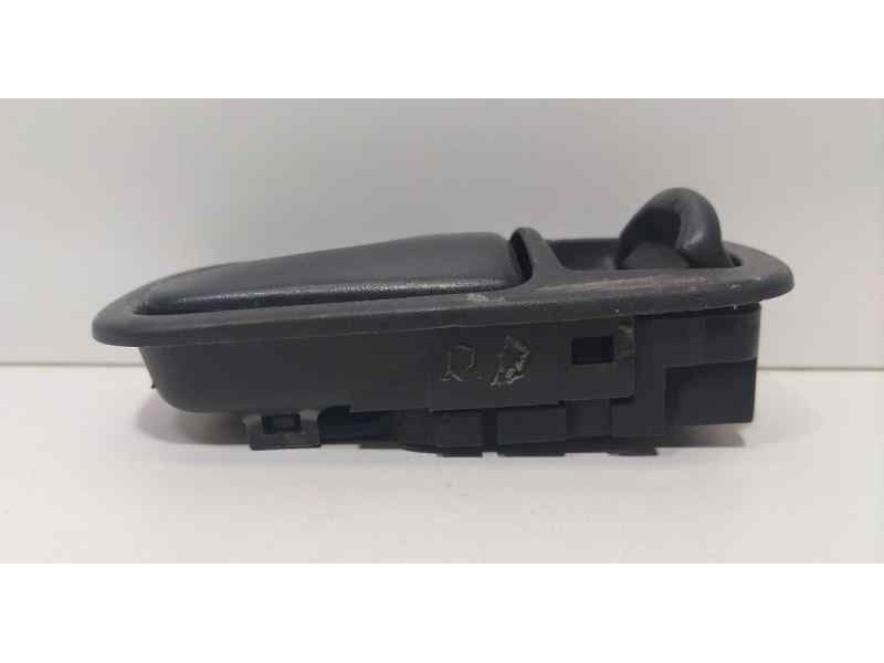 Recambio de maneta interior delantera derecha para nissan terrano/terrano.ii (r20) se (5-ptas.) referencia OEM IAM 8067090J00 85