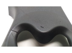 Recambio de molduras delanteras para mini countryman (r60) cooper referencia OEM IAM 51439801258 52761  2