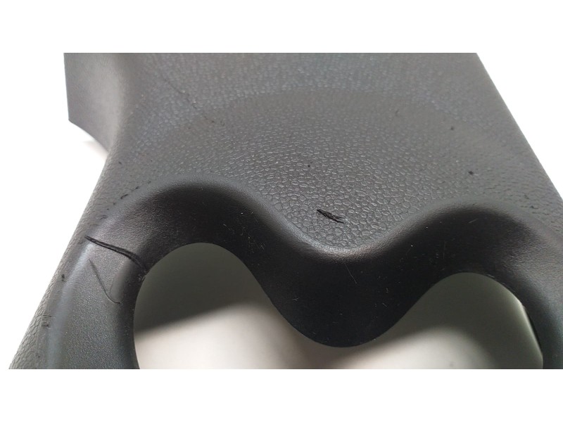 Recambio de molduras delanteras para mini countryman (r60) cooper referencia OEM IAM 51439801258 52761 