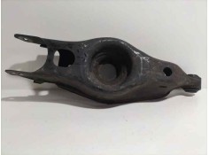 Recambio de brazo suspension inferior trasero izquierdo para chrysler 300 c 3.0 crd referencia OEM IAM 4782598AD 80280 R