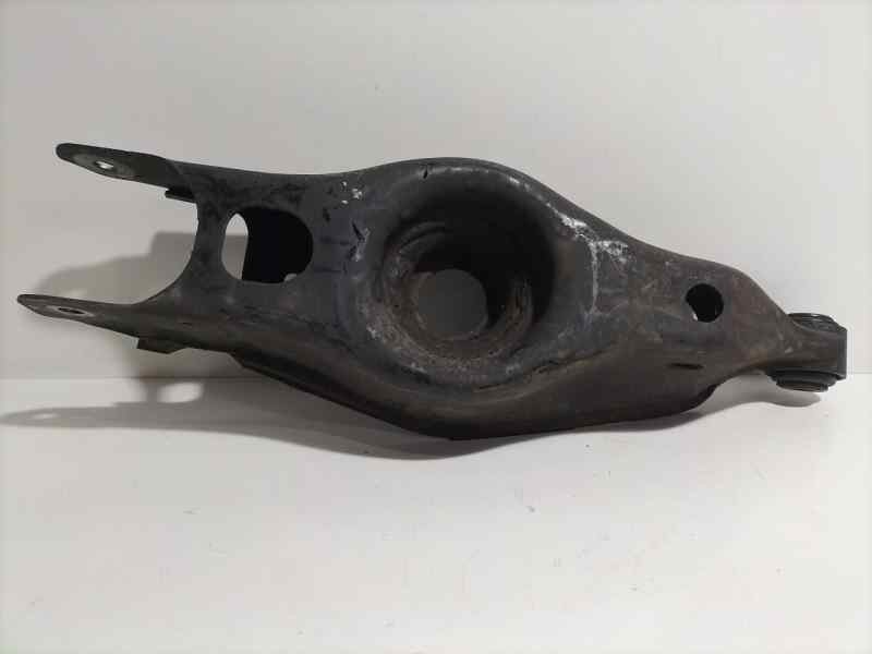 Recambio de brazo suspension inferior trasero izquierdo para chrysler 300 c 3.0 crd referencia OEM IAM 4782598AD 80280 R