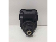 Recambio de modulo electronico para nissan terrano/terrano.ii (r20) se (5-ptas.) referencia OEM IAM 260567F001 85715 
