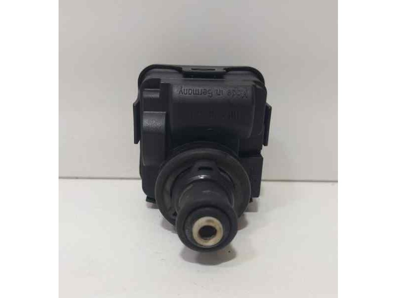 Recambio de modulo electronico para nissan terrano/terrano.ii (r20) se (5-ptas.) referencia OEM IAM 260567F001 85715 