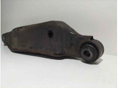 Recambio de brazo suspension inferior trasero izquierdo para chrysler 300 c 3.0 crd referencia OEM IAM 4782598AD 80280 R 2