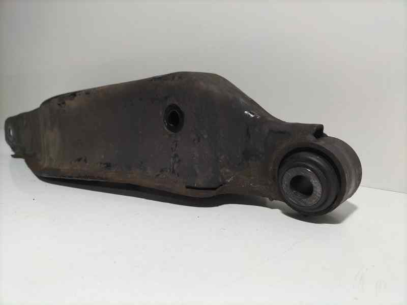 Recambio de brazo suspension inferior trasero izquierdo para chrysler 300 c 3.0 crd referencia OEM IAM 4782598AD 80280 R