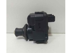 Recambio de modulo electronico para nissan terrano/terrano.ii (r20) se (5-ptas.) referencia OEM IAM 260567F001 85715  2