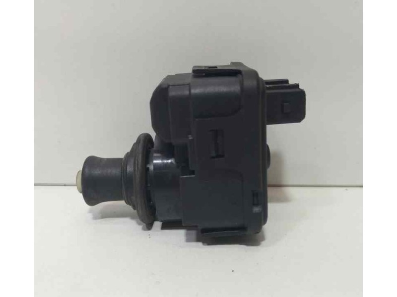 Recambio de modulo electronico para nissan terrano/terrano.ii (r20) se (5-ptas.) referencia OEM IAM 260567F001 85715 