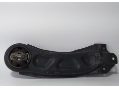 Recambio de brazo suspension inferior trasero izquierdo para mercedes-benz clase a (w176) a 180 cdi blueefficiency (176.000) ref