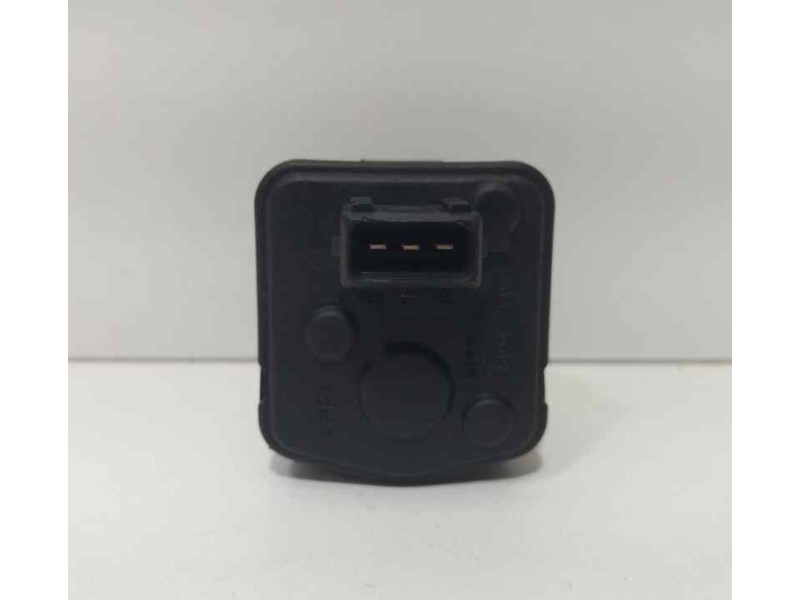 Recambio de modulo electronico para nissan terrano/terrano.ii (r20) se (5-ptas.) referencia OEM IAM 260567F001 85715 