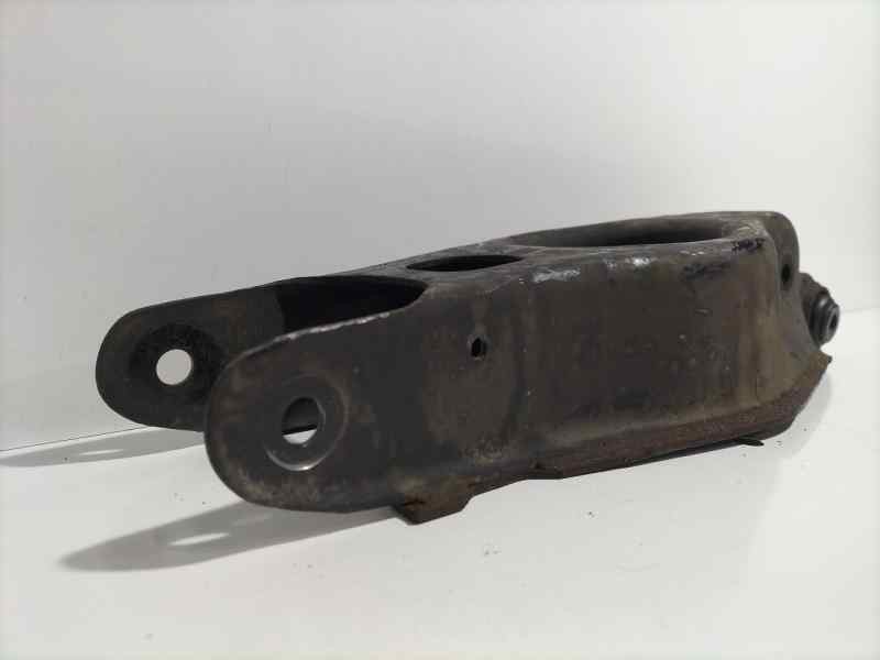 Recambio de brazo suspension inferior trasero izquierdo para chrysler 300 c 3.0 crd referencia OEM IAM 4782598AD 80280 R