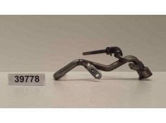 Recambio de tubo para jaguar s-type 2.7 v6 diesel classic referencia OEM IAM  39778 