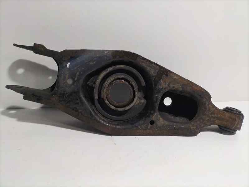 Recambio de brazo suspension inferior trasero izquierdo para chrysler 300 c 3.0 crd referencia OEM IAM 4782598AD 80280 R