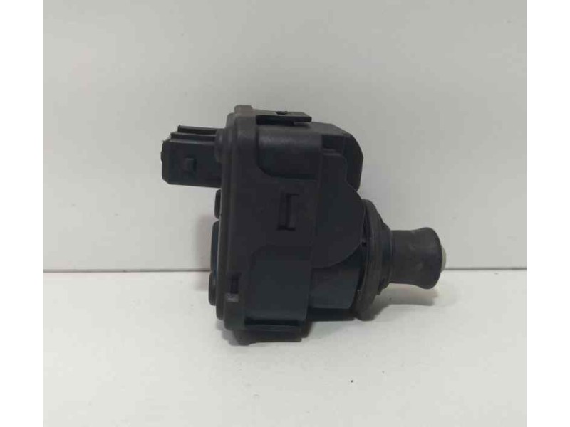 Recambio de modulo electronico para nissan terrano/terrano.ii (r20) se (5-ptas.) referencia OEM IAM 260567F001 85715 