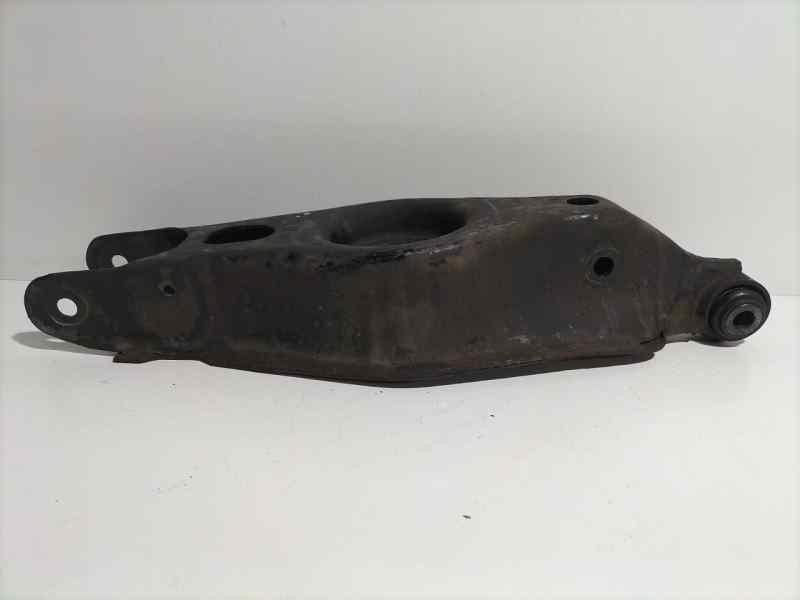 Recambio de brazo suspension inferior trasero izquierdo para chrysler 300 c 3.0 crd referencia OEM IAM 4782598AD 80280 R