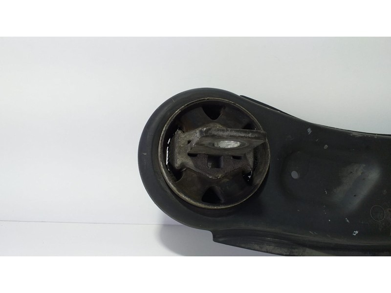 Recambio de brazo suspension inferior trasero izquierdo para mercedes-benz clase a (w176) a 180 cdi blueefficiency (176.000) ref