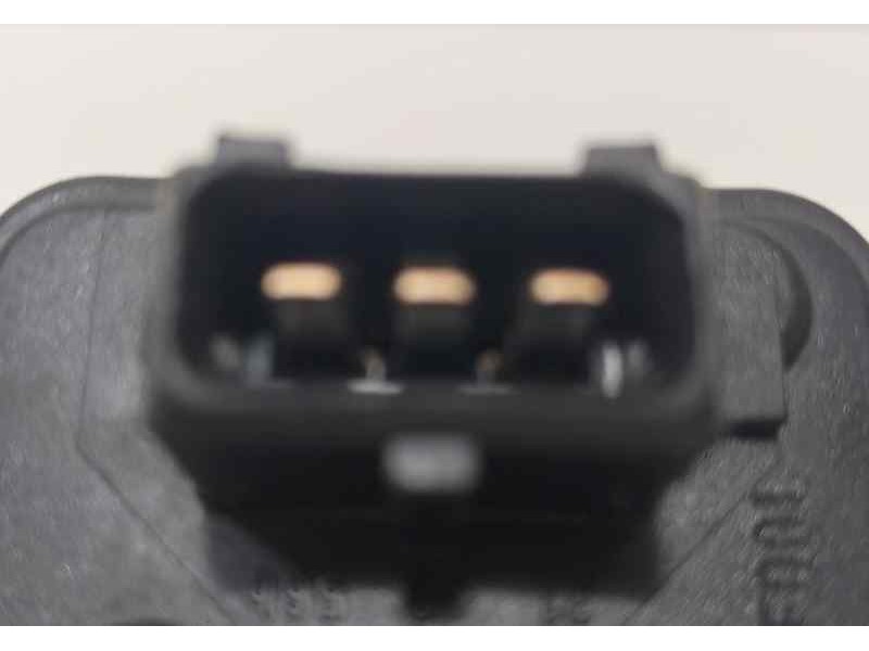 Recambio de modulo electronico para nissan terrano/terrano.ii (r20) se (5-ptas.) referencia OEM IAM 260567F001 85715 