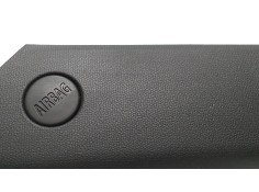 Recambio de molduras delanteras para mini countryman (r60) cooper referencia OEM IAM 51439801247 52762  2