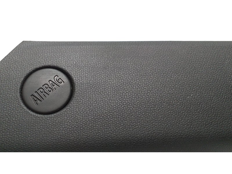 Recambio de molduras delanteras para mini countryman (r60) cooper referencia OEM IAM 51439801247 52762 