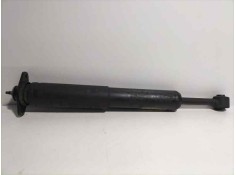 Recambio de amortiguador trasero derecho para chrysler 300 c 3.0 crd referencia OEM IAM P04895513AC 80282 R