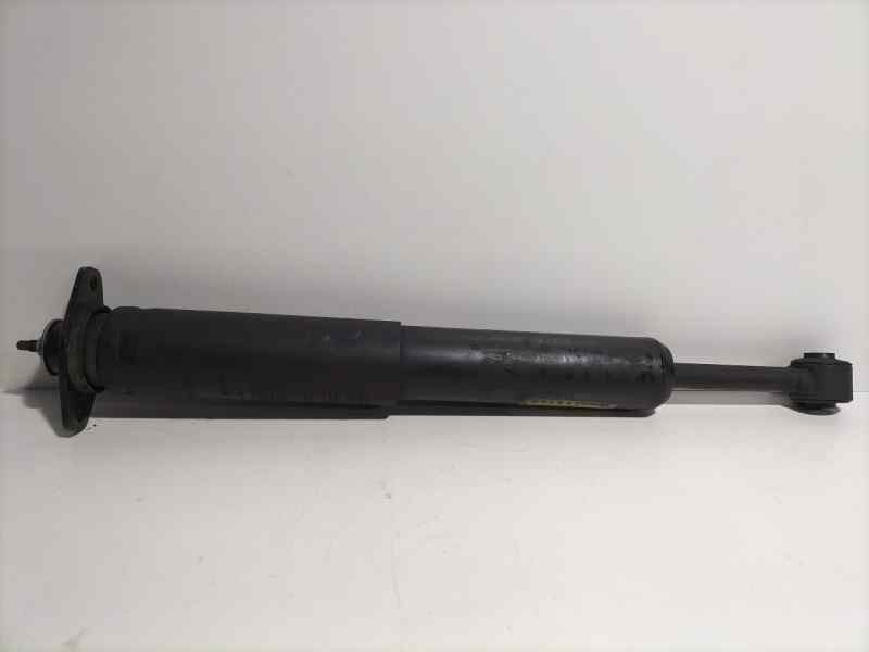 Recambio de amortiguador trasero derecho para chrysler 300 c 3.0 crd referencia OEM IAM P04895513AC 80282 R