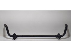 Recambio de barra estabilizadora delantera para audi q5 (8r) 2.0 tdi (125kw) referencia OEM IAM 8R0411309C 64725 