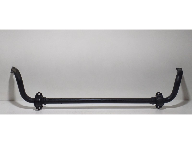 Recambio de barra estabilizadora delantera para audi q5 (8r) 2.0 tdi (125kw) referencia OEM IAM 8R0411309C 64725 
