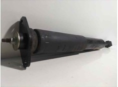 Recambio de amortiguador trasero derecho para chrysler 300 c 3.0 crd referencia OEM IAM P04895513AC 80282 R 2