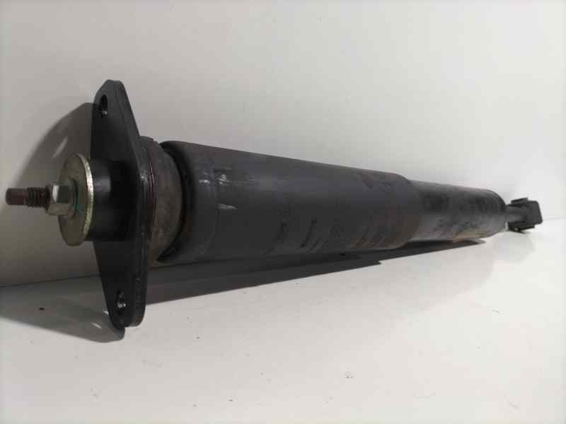 Recambio de amortiguador trasero derecho para chrysler 300 c 3.0 crd referencia OEM IAM P04895513AC 80282 R