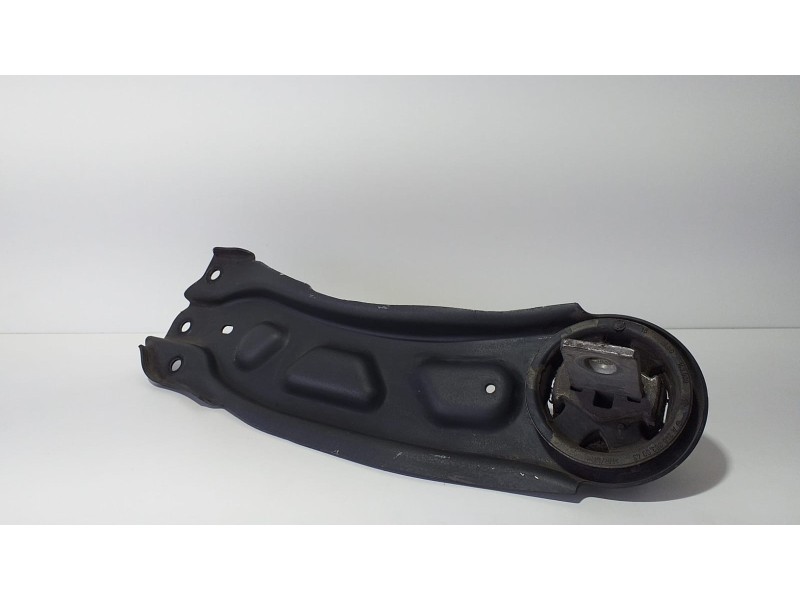 Recambio de brazo suspension inferior trasero izquierdo para mercedes-benz clase a (w176) a 180 cdi blueefficiency (176.000) ref