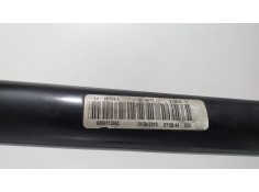 Recambio de barra estabilizadora delantera para audi q5 (8r) 2.0 tdi (125kw) referencia OEM IAM 8R0411309C 64725  2