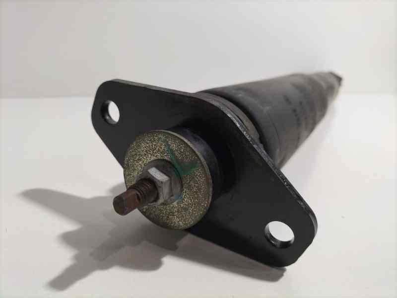 Recambio de amortiguador trasero derecho para chrysler 300 c 3.0 crd referencia OEM IAM P04895513AC 80282 R