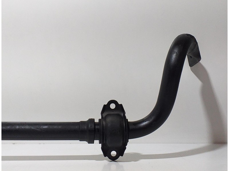 Recambio de barra estabilizadora delantera para audi q5 (8r) 2.0 tdi (125kw) referencia OEM IAM 8R0411309C 64725 