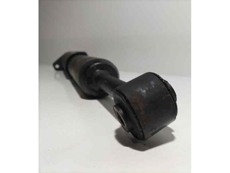 Recambio de amortiguador trasero derecho para chrysler 300 c 3.0 crd referencia OEM IAM P04895513AC 80282 R
