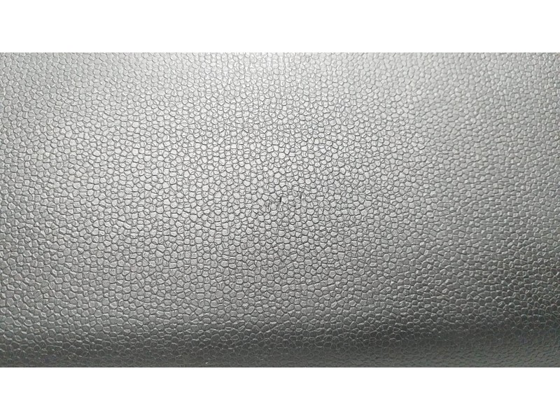 Recambio de molduras delanteras para mini countryman (r60) cooper referencia OEM IAM 51439801247 52762 