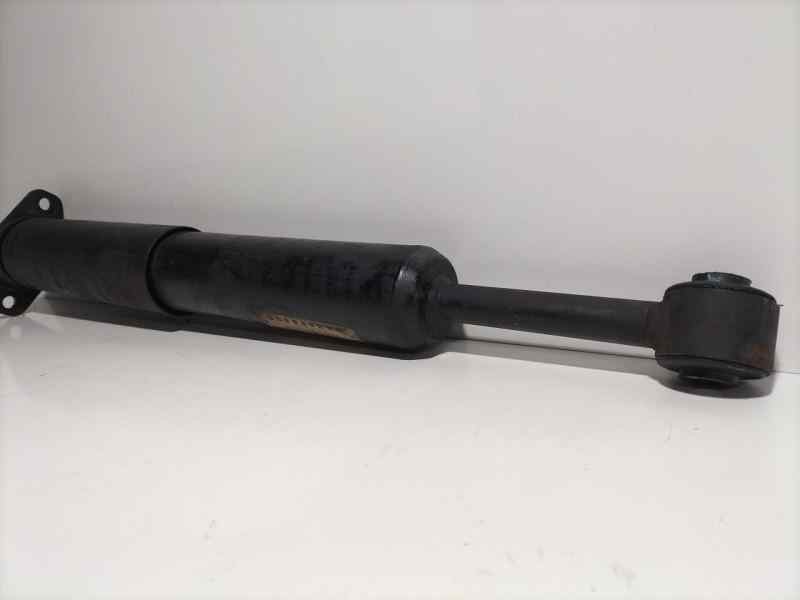 Recambio de amortiguador trasero derecho para chrysler 300 c 3.0 crd referencia OEM IAM P04895513AC 80282 R