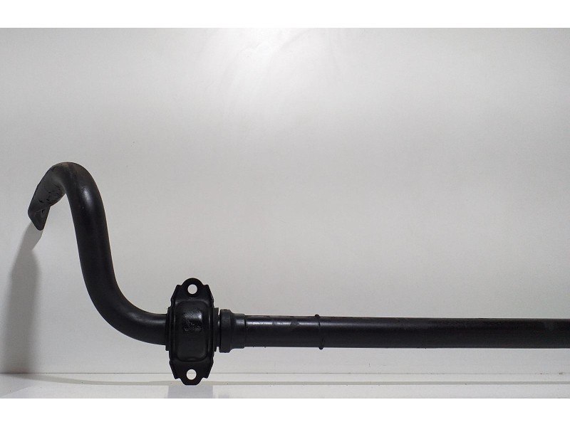 Recambio de barra estabilizadora delantera para audi q5 (8r) 2.0 tdi (125kw) referencia OEM IAM 8R0411309C 64725 
