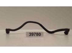 Recambio de tubo para jaguar s-type 2.7 v6 diesel classic referencia OEM IAM  39780 