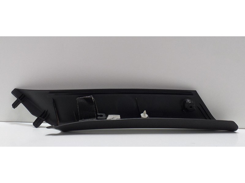 Recambio de molduras delanteras para mini countryman (r60) cooper referencia OEM IAM 51439801247 52762 