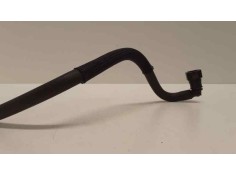 Recambio de tubo para jaguar s-type 2.7 v6 diesel classic referencia OEM IAM  39780  2