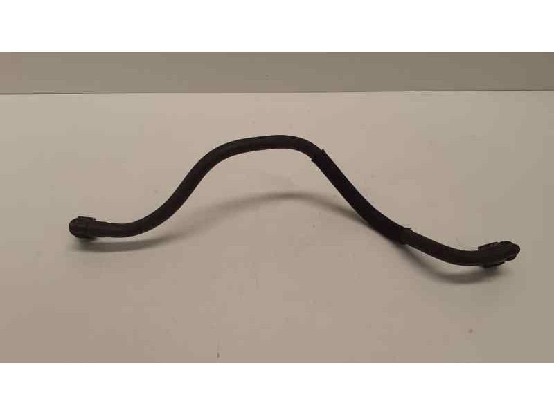 Recambio de tubo para jaguar s-type 2.7 v6 diesel classic referencia OEM IAM  39780 