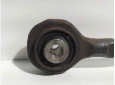 Recambio de tirante trasero derecho para chrysler 300 c 3.0 crd referencia OEM IAM EXL 80284 R 2