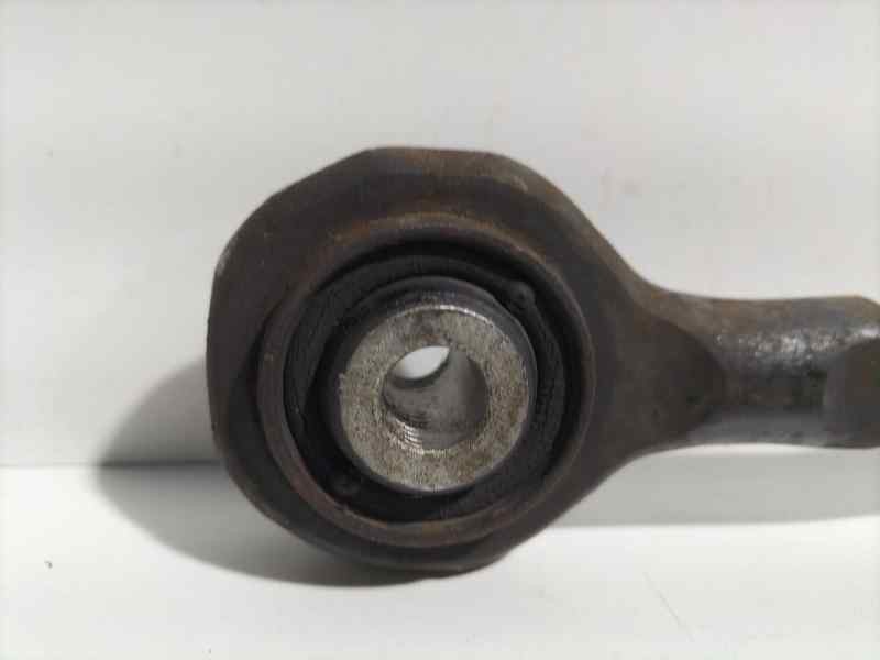 Recambio de tirante trasero derecho para chrysler 300 c 3.0 crd referencia OEM IAM EXL 80284 R