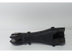 Recambio de tirante trasero derecho para mercedes-benz clase a (w176) a 180 cdi blueefficiency (176.000) referencia OEM IAM A246