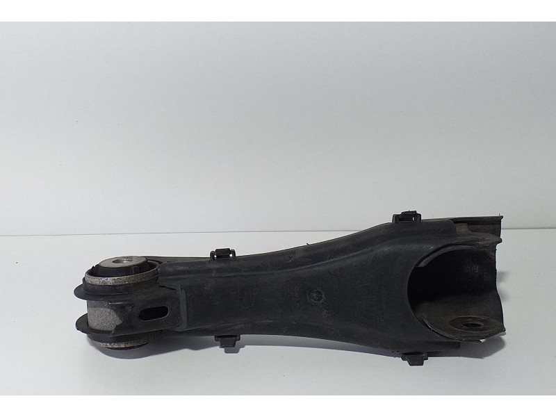 Recambio de tirante trasero derecho para mercedes-benz clase a (w176) a 180 cdi blueefficiency (176.000) referencia OEM IAM A246 Recambio de tirante trasero derecho para mercedes-benz clase a (w176) a 180 cdi blueefficiency (176.000) referencia OEM IAM A246