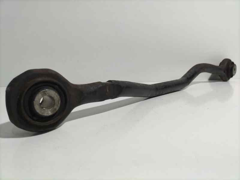 Recambio de tirante trasero derecho para chrysler 300 c 3.0 crd referencia OEM IAM EXL 80284 R