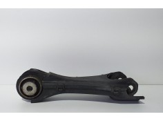 Recambio de tirante trasero derecho para mercedes-benz clase a (w176) a 180 cdi blueefficiency (176.000) referencia OEM IAM A246 2