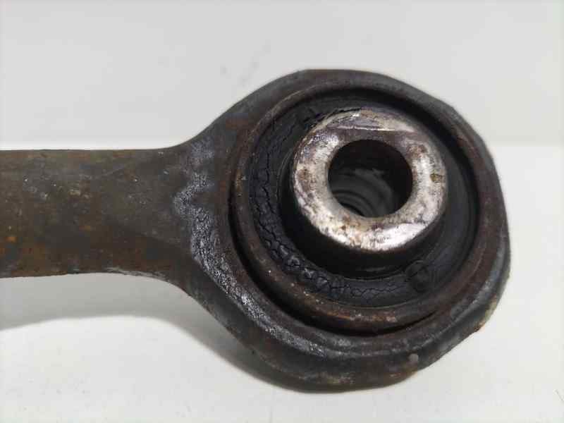 Recambio de tirante trasero derecho para chrysler 300 c 3.0 crd referencia OEM IAM EXL 80284 R