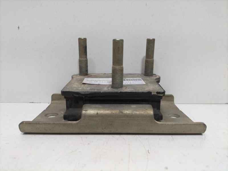 Recambio de soporte cambio para nissan pathfinder (r51) 2.5 dci se referencia OEM IAM YD25DDTI 85033 